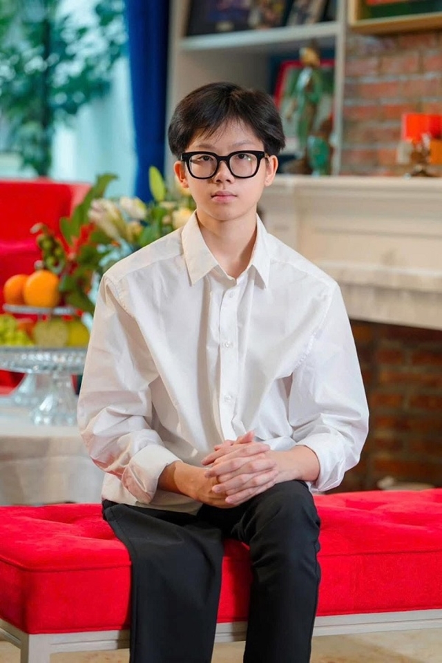 thien-nhan-6