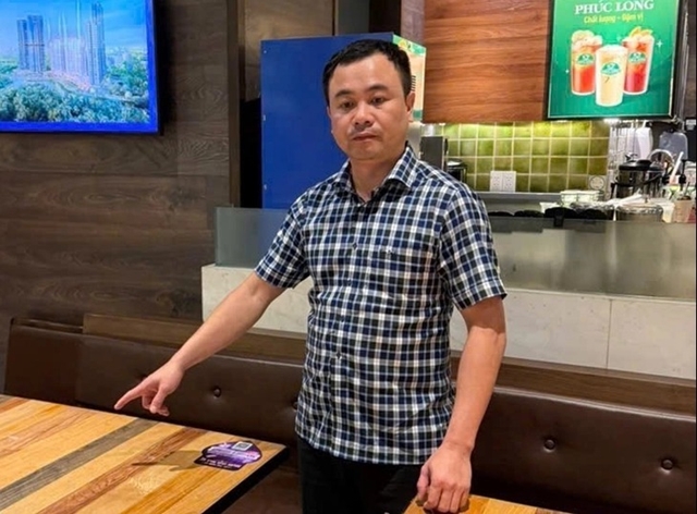 ngan-98-luong-bang-quang-2