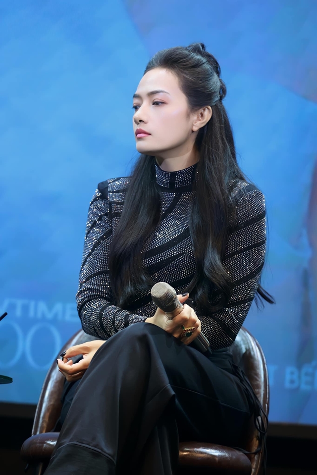 tina-tinh-3-1151