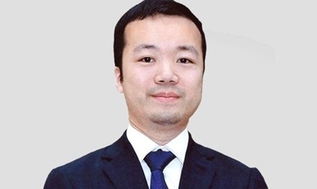 tran-chi-1