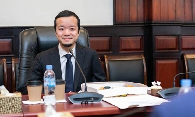 tran-chi-6
