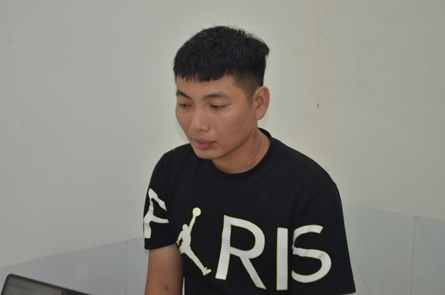 truy-sat-benh-vien-san-nhi-nghe-an-1