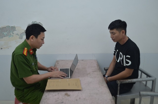 truy-sat-benh-vien-san-nhi-nghe-an-2