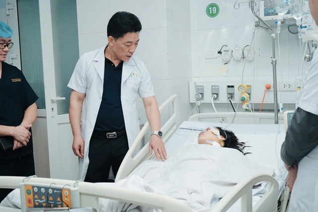 truy-sat-benh-vien-san-nhi-nghe-an-4