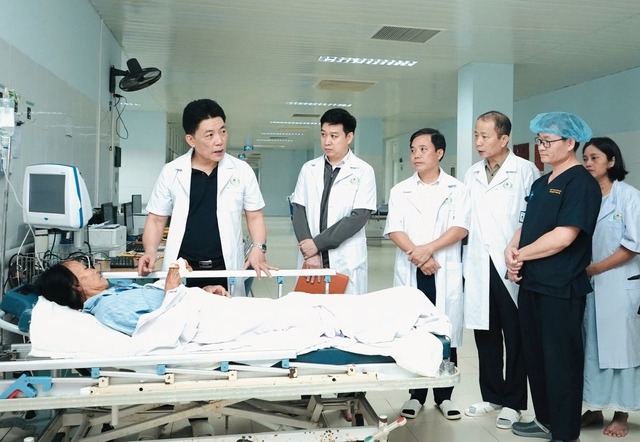 truy-sat-o-benh-vien-san-nhi-nghe-an-3