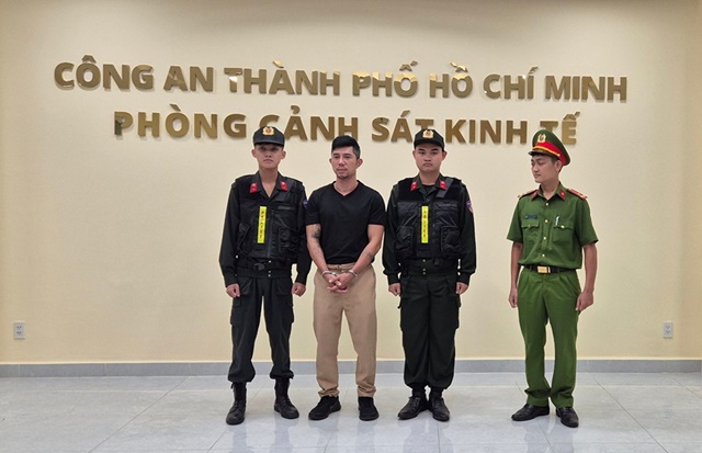 luong-bang-quang-1