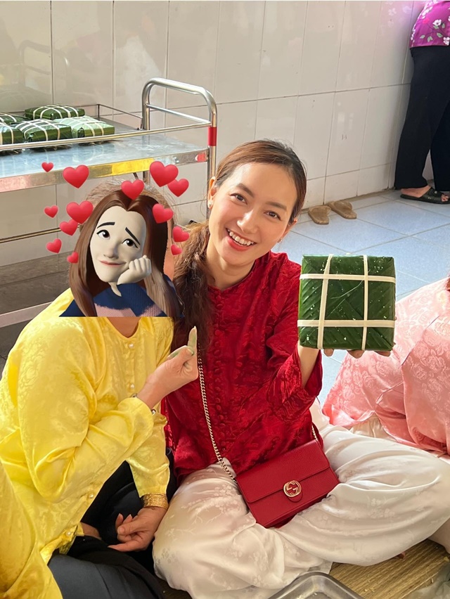 me-chong-tre-nhat-viet-nam-11