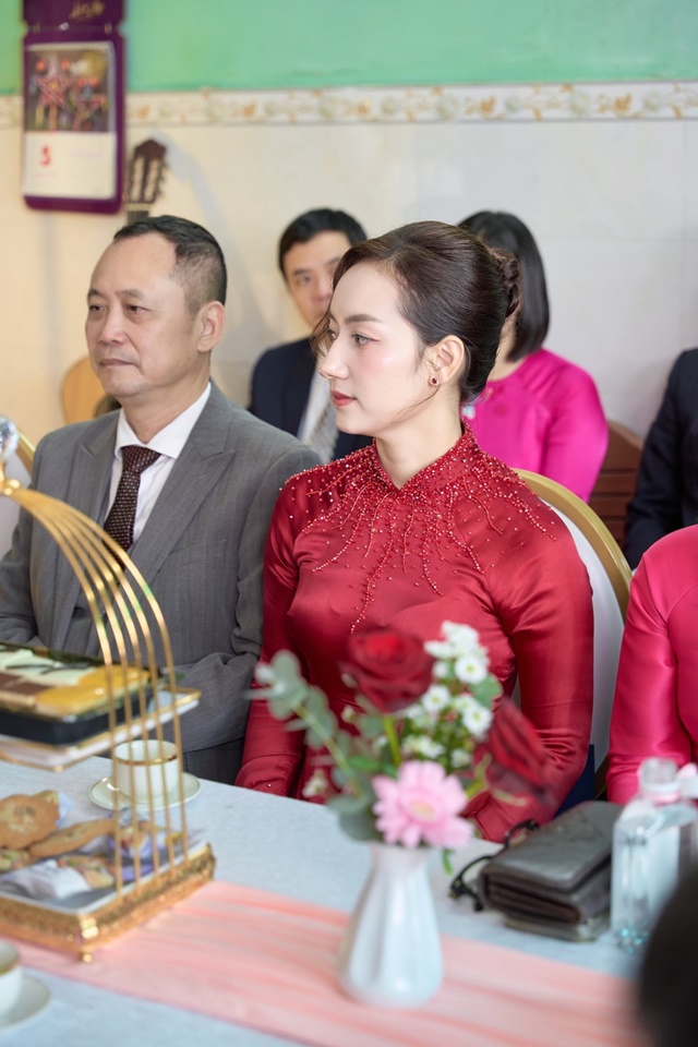 me-chong-tre-nhat-viet-nam-3