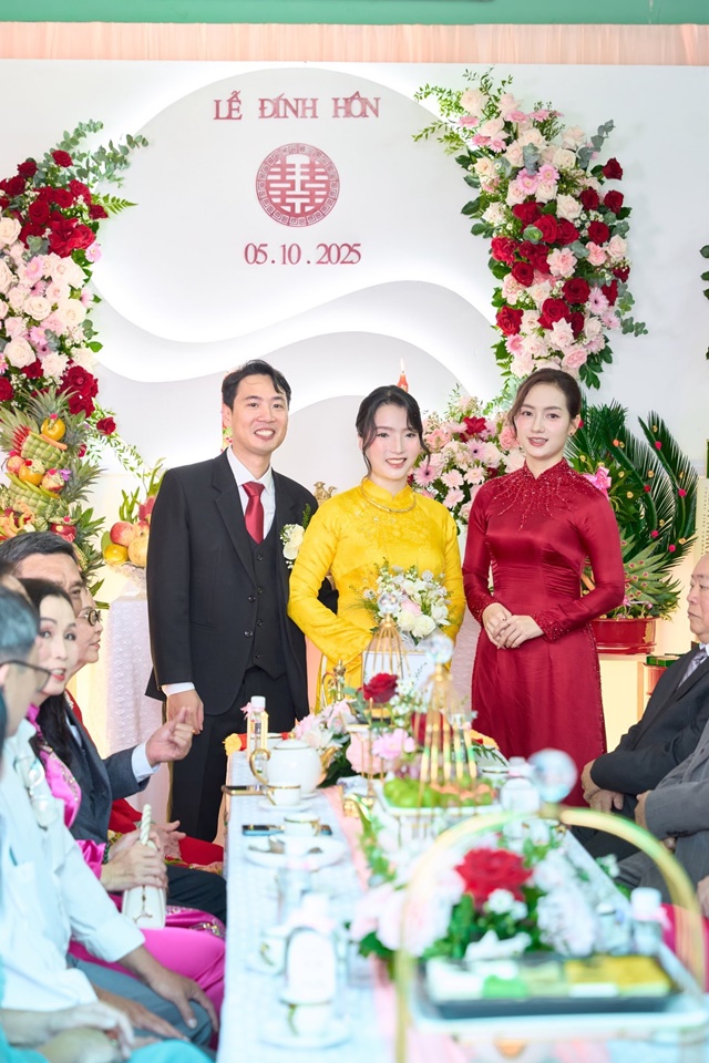 me-chong-tre-nhat-viet-nam-5