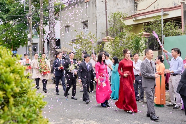 me-chong-tre-nhat-viet-nam-6