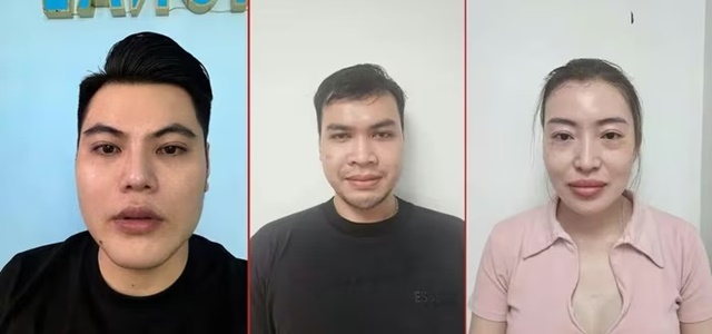 phong-kham-gia-2