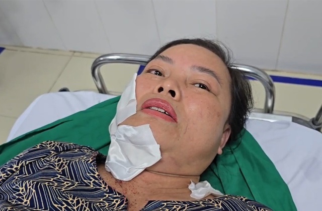 truy-sat-benh-vien-san-nhi-nghe-an-1