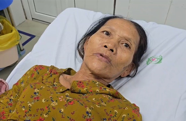 truy-sat-benh-vien-san-nhi-nghe-an-2