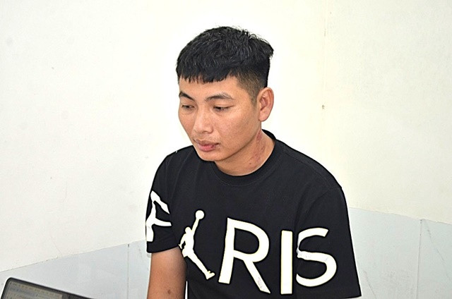 truy-sat-benh-vien-san-nhi-nghe-an-3
