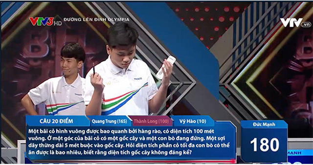 duong-len-dinh-olympia-1
