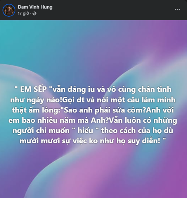 dam-vinh-hung-xuan-bac-1