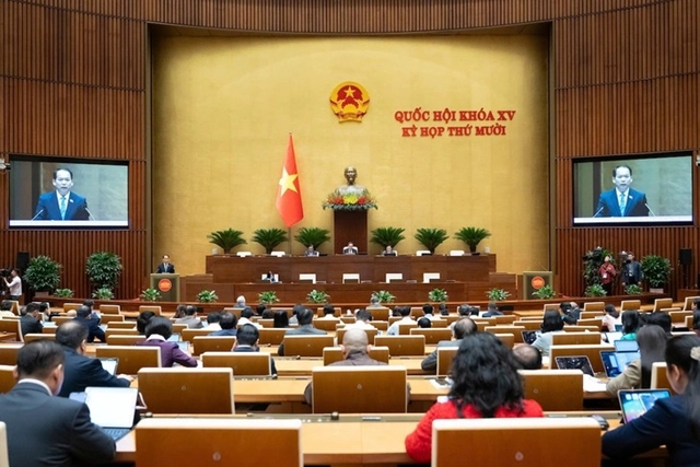 pham-nhan-hien-mo-1