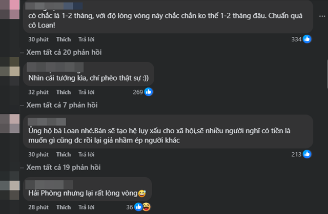 do-van-huu-1