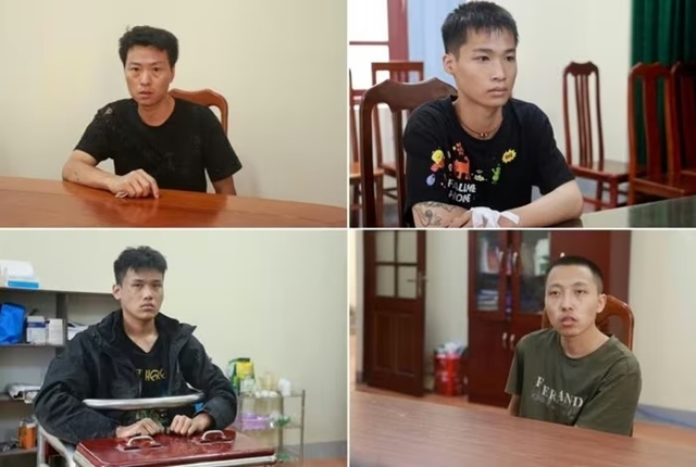 nhom-nguoi-trung-quoc-1