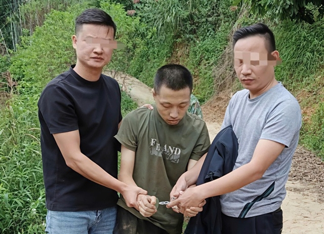 nhom-nguoi-trung-quoc-3