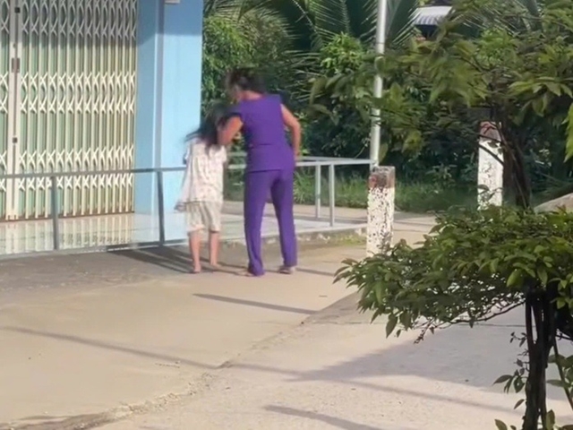 be-6-tuoi-bi-bao-hanh-1