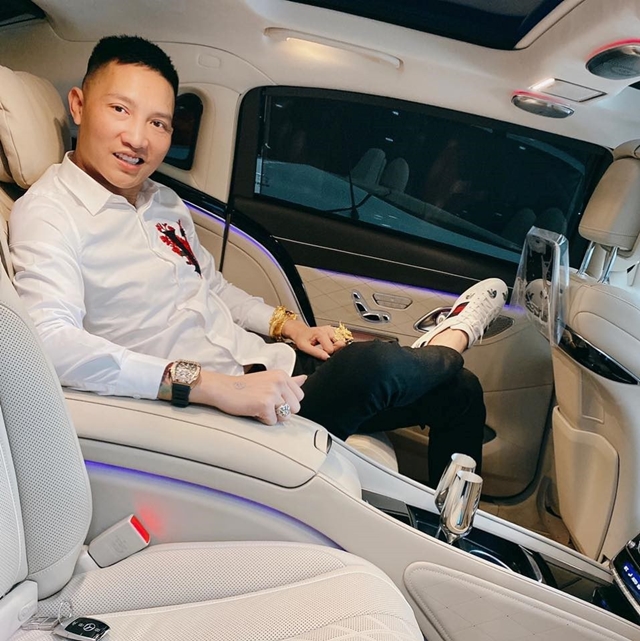 huan-hoa-hong-11 (1)