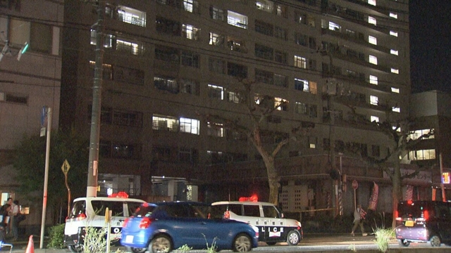 ngyuoi-phu-nu-viet-nam-bi-sat-hai-nhat-ban-1