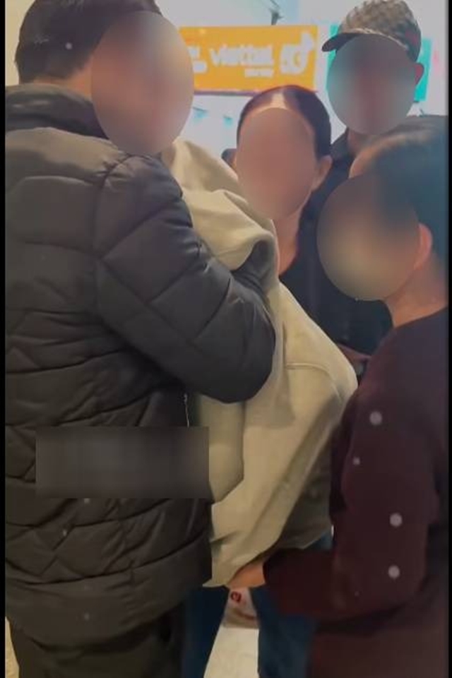 ngyuoi-phu-nu-viet-nam-bi-sat-hai-nhat-ban-4