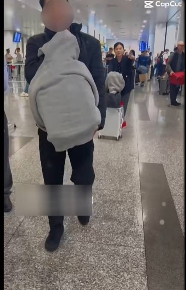 ngyuoi-phu-nu-viet-nam-bi-sat-hai-nhat-ban-5