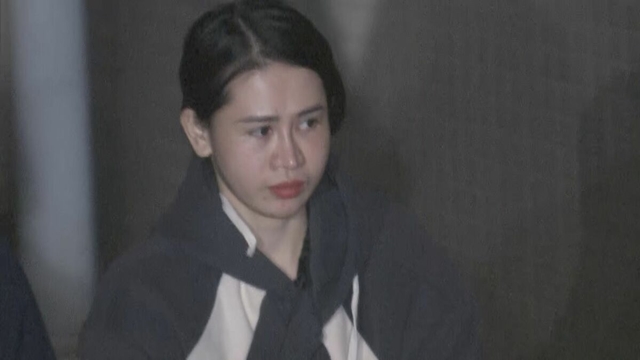 ngyuoi-phu-nu-viet-nam-bi-sat-hai-nhat-ban-6