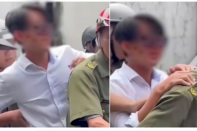 thay-giao-dua-nu-sinh-vao-nha-nghi-1