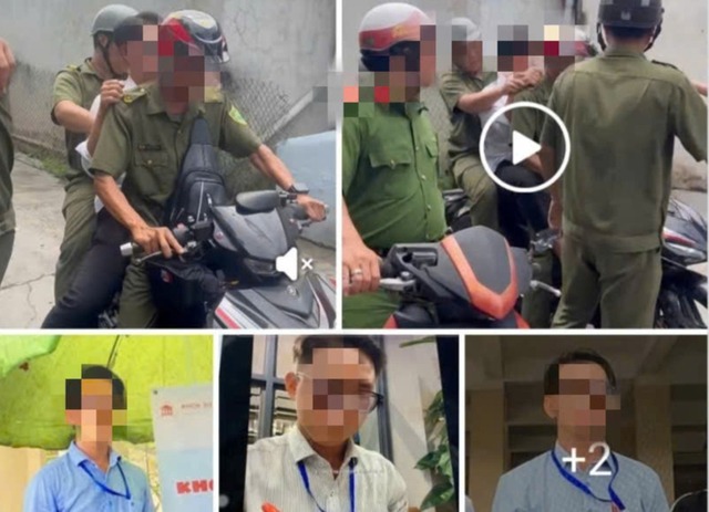 thay-giao-dua-nu-sinh-vao-nha-nghi-2