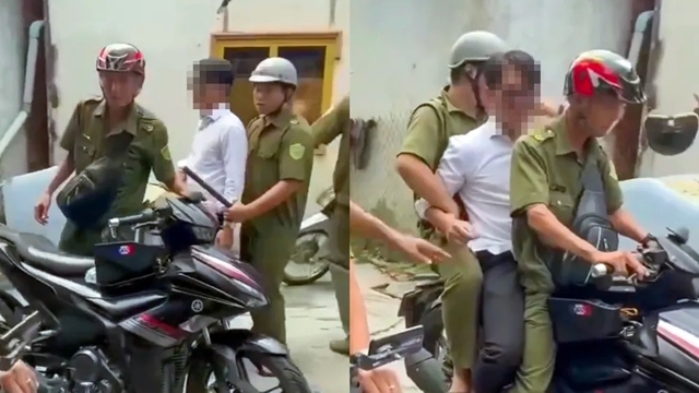 thay-giao-dua-nu-sinh-vao-nha-nghi-4