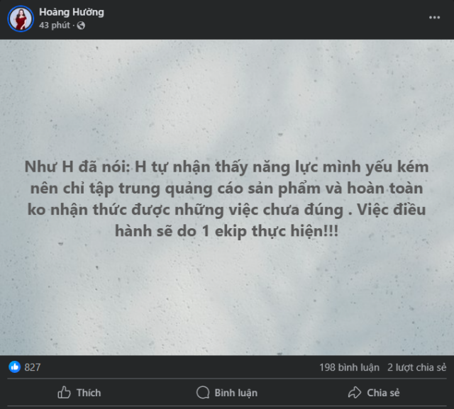 hoang-huong-10