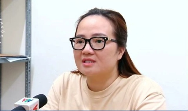 hoang-huong-2