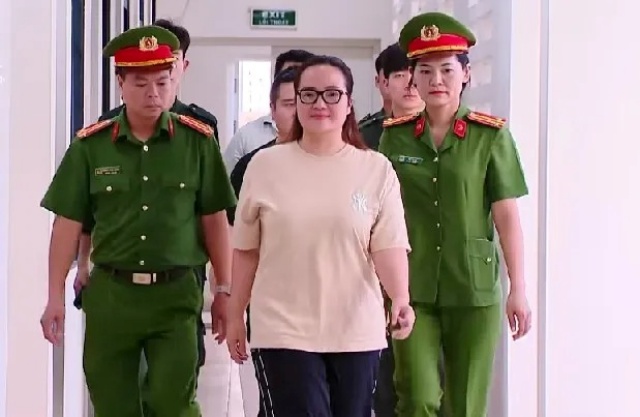 hoang-huong-3