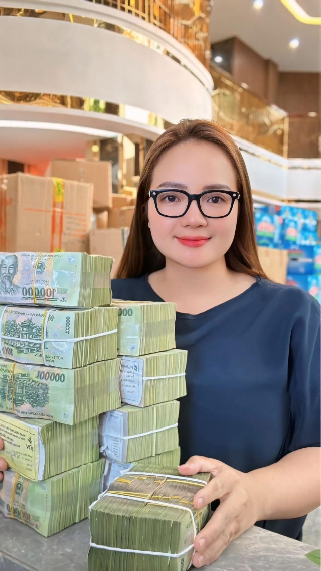 hoang-huong-4