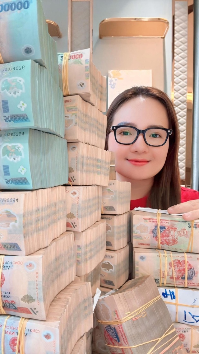 hoang-huong-5