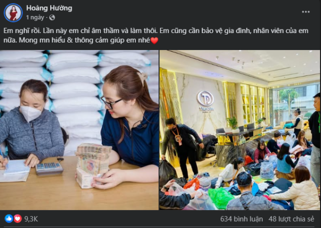 hoang-huong-8