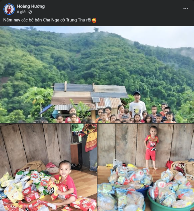 hoang-huong-9