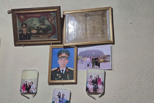 keu-goi-tu-thien-3