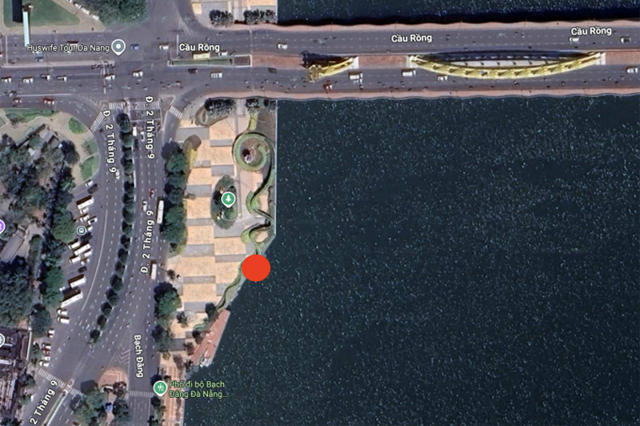 be-trai-troi-dat-song-han-1