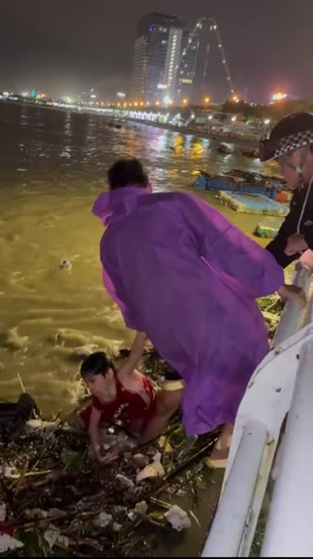 be-trai-troi-dat-song-han-2