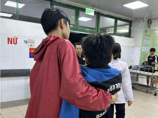 be-trai-troi-dat-song-han-4