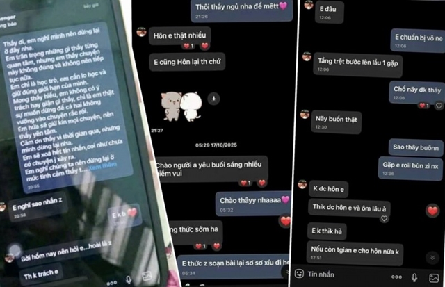 thay-giao-nhan-tin-cho-hoc-sinh-lop-10-1