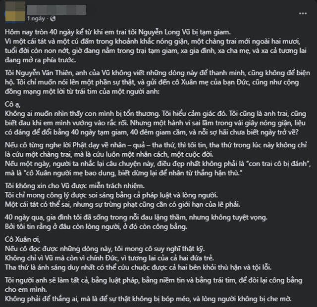 tong-tai-danh-nguoi-1