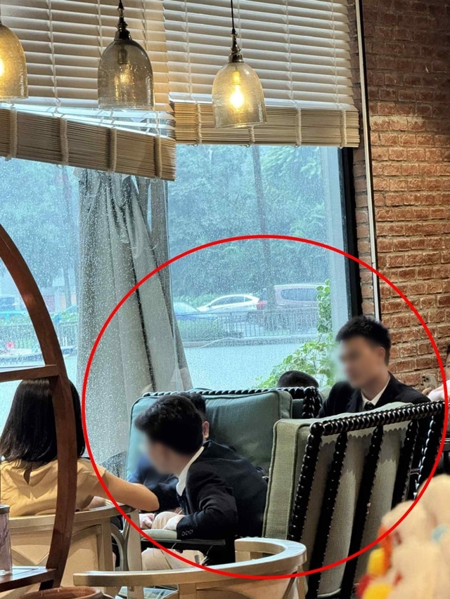 tong-tai-ra-lenh-danh-nguoi-1