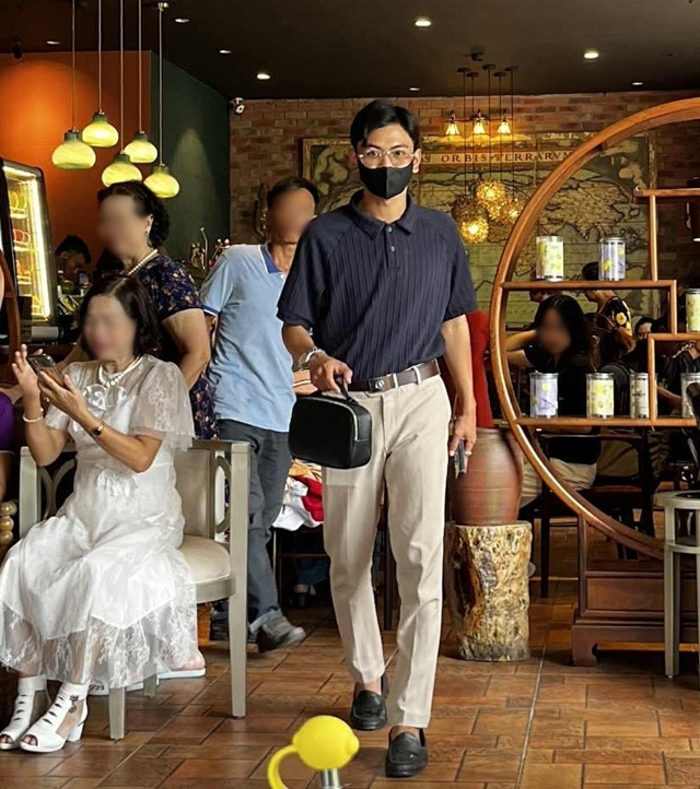 tong-tai-ra-lenh-danh-nguoi-2