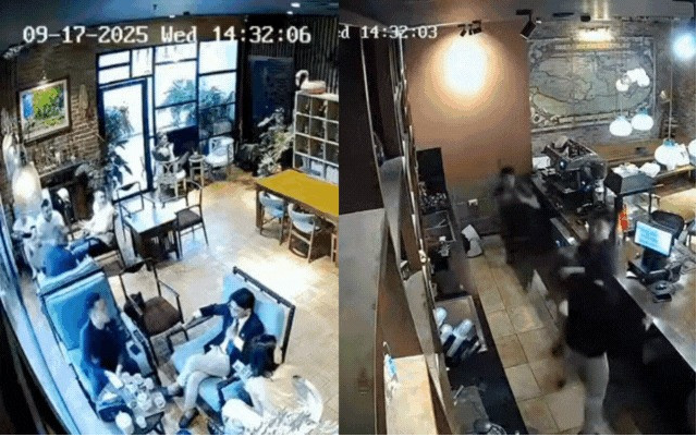 tong-tai-ra-lenh-danh-nguoi-3