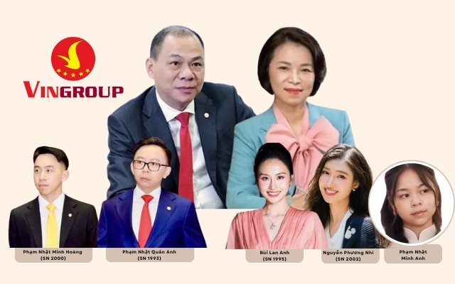 gia-dinh-ty-phu-pham-nhat-vuong-1